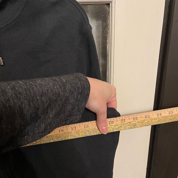 Michael Kors Waffle Top Bundle - Picture 9 of 16